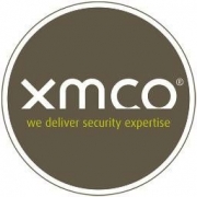 XMCO