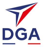 Conteneurisation et mise à jour d’une application django/SQL avec intégration d’un flux CI/CD