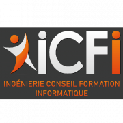 ICFI
