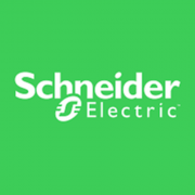 SCHNEIDER ELECTRIC SA