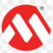 Ingénieur Test II – MCU