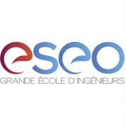GROUPE ESEO