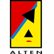 ALTEN