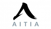 AITIA International