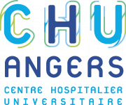 Responsable Intégration Applicative – socle  administratif