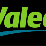 Stagiaire en ingénierie système (m/f/d)