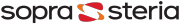 SOPRA STERIA GROUP