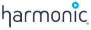 Harmonic Inc.