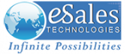 Esales Technologies