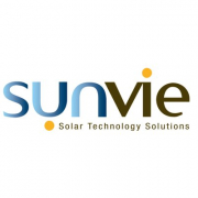 Sunvie