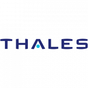 THALES SERVICES