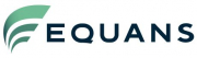 Architecte cybersécurité / RSSI projets (F/H/X)