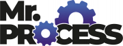 Mr. Process