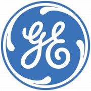 General Electric Renewable Energy