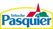 PASQUIER SA