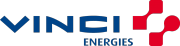 VINCI ENERGIES