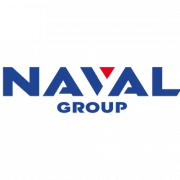 Naval Group