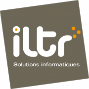 ILTR