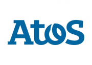 Atos - Orléans