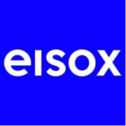 Développeur·se Fullstack (dominante backend)