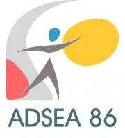 ADSEA