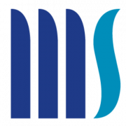 Ingénieur Développement Hardware / FPGA / DO254