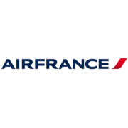 AIR FRANCE