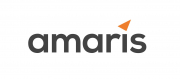 AMARIS