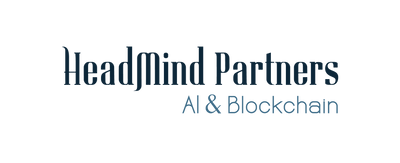 Headmind Partners