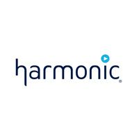 Harmonic