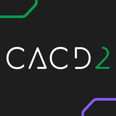 CREDIT AGRICOLE SA