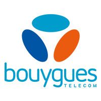Apprenti ingénieur infrastructure data center F/H