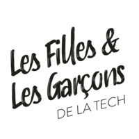 Ingénieur.e DevOps (Cloud & Kubernetes)