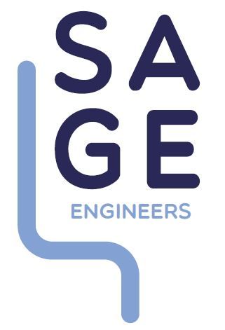 Stagiaire Ingénieur Projet Environnement PARIS