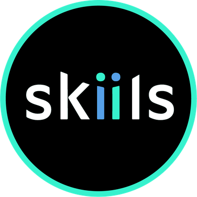 Lead Data Engineer - H/F