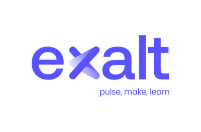 Chef de projet IT / AMOA @eXalt Bordeaux