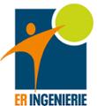 ER INGENIERIE