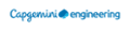 CAPGEMINI