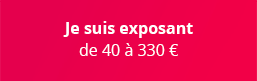 je suis exposant