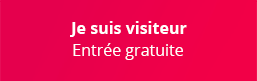 je suis visiteur