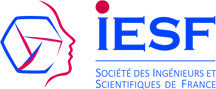 Logo de l'IESF
