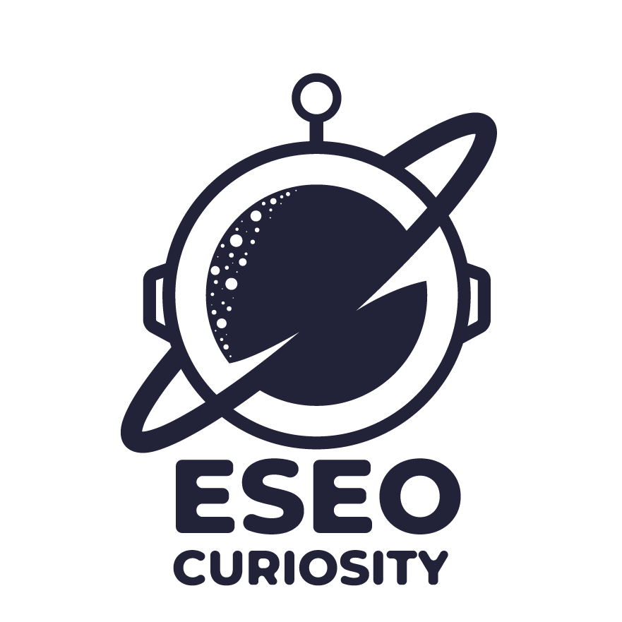 Curiosity, club astronomie ESEO