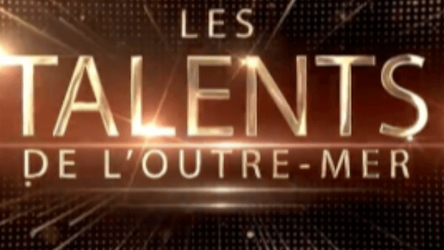 Talents de l'Outre-mer, ouverture de l'opération de sélection