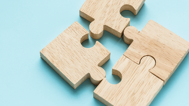 Actions ESEO Alumni en période COVID… mais pas que !