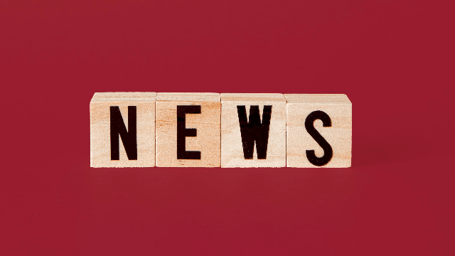 Actualités du réseau #ingESEO | Mars 2021