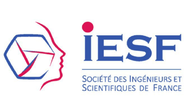 Enquête IESF 2022 : on compte sur vous !