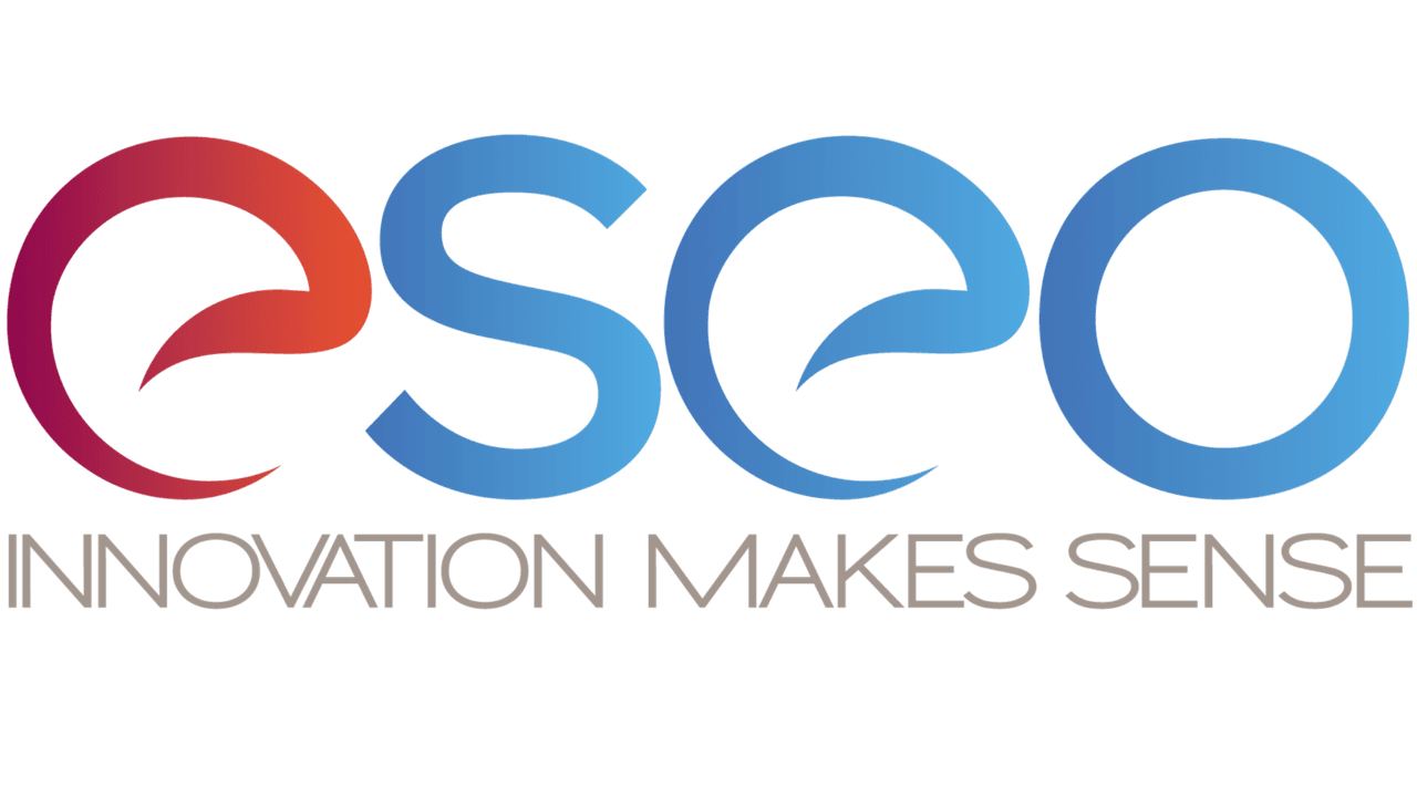 ESEO NEWS : les nouvelles du mois de juin !