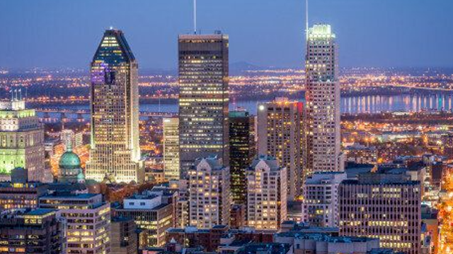 Et Si On Se Rencontrait Chateau Et si on se rencontrait à Montréal les #ingESEO ? | Communauté ESEO Alumni