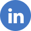 Groupe LinkedIn ESEO Alumni