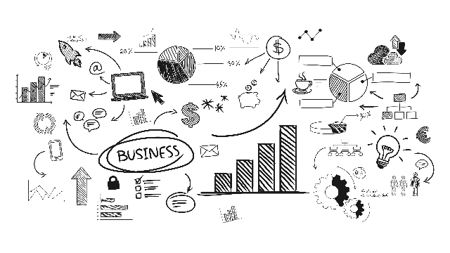 Actualités des étudiants et ingénieurs entrepreneurs